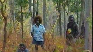 yothu yindi 1998 treaty [upl. by Tarrel]