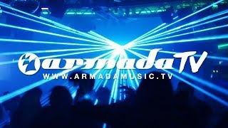 RAM amp Arctic Moon  Mirakuru Original Mix [upl. by Asus]