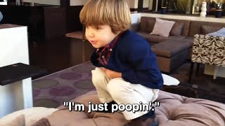 These Kids Have NO SHAME Embarrassing Their Parents 🤣 Funny Videos  AFV 2022 [upl. by Michaele11]