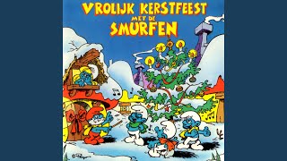 Een Vrolijk En Zalig Kerstfeest [upl. by Aisor342]