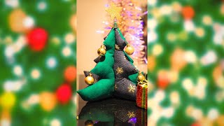 Le Mini Sapin de Noêl [upl. by Goeselt232]