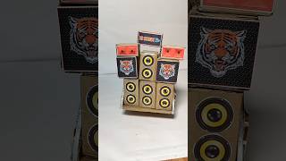 Mini Dj Setup Loading  Dj Setup  Dj Truck Trolley Light toys shorts [upl. by Anees]