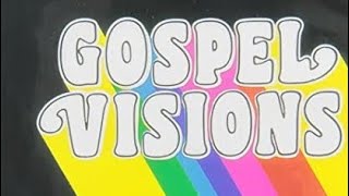 MALACO RECORDS PRESENTS GOSPEL VISIONS [upl. by Barnebas]