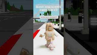 Socorro roblox brookhaven editsderoblox [upl. by Bernette865]