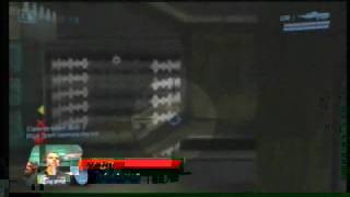 MLG Toronto 2008 ♦ WB Round 4 ♦ Str8 Rippin vs Final Boss ♦ Part 4 [upl. by Atiuqram]