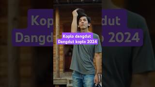 Koplo dangdut 2024 dangdut koplo terbaru laguviral [upl. by Anurag632]