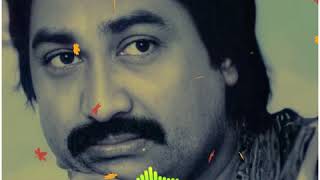 Tumse Milkar Tumhe Bhulana  Audio Song Sung By Kumar Sanu Dil Kahin Hosh Kahin [upl. by Locin221]