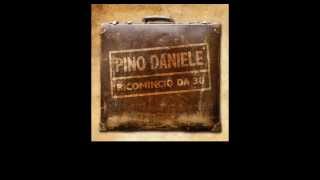 Pino Daniele  Pigro remake 2008 [upl. by Sublett217]