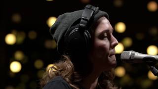 Brandi Carlile  The Joke Live on KEXP [upl. by Ahsrat]