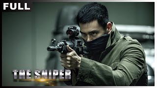 Top 20 Best Sniper movie scenes [upl. by Melburn]