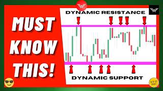 Supply amp Demand Series📖 I Wysetrade Channel I Episode 4 I PDF Download link in Below 😎 [upl. by Ib979]