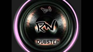 DJ  RN Knight Rider Remix ElectroDubstep [upl. by Akzseinga749]