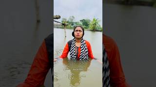 সাবস্ক্রাইব করলে খুশি হবো 🥰 shorts shortvideo youtubeshorts [upl. by Enilhtak902]