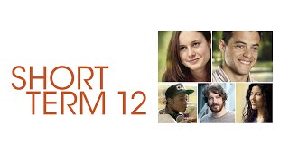 Short Term 12 Full Movie Fact in Hindi  Hollywood Movie Story  Brie Larson  LaKeith Stanfield [upl. by Adao]