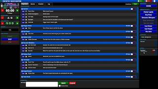 Game Master Overview [upl. by Nyrol]