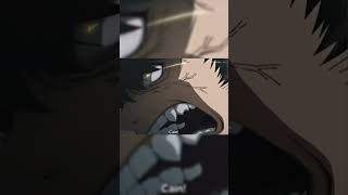 Anime rage moment beast vikram bgm movie varisu youtube [upl. by Carn564]