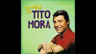 Tito Mora  La hora [upl. by Nerita]