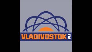 vladivostok fm 2018 new songs gta 4 [upl. by Ilenay410]