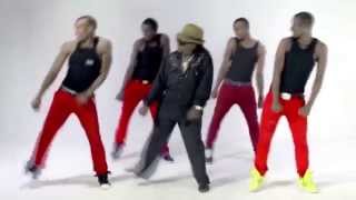 Bayaaye by Ragga Deeofficial videoUganda 2014 [upl. by Levram]