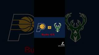 Predicciones NBA ¿Qué Equipos Se Llevarán la Victoria Hoy nba parley fijas nbapredictions [upl. by Seek677]