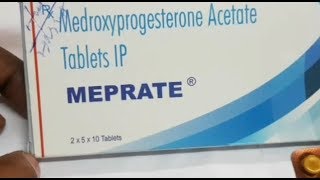 Meprate tablet in tamil  பயன்பாடுகள் பக்க விளைவுகளை விமர்சனங்கள் முன்னெச்சரிக்கைகள் பரிமாற்றங்கள் [upl. by Mayda885]