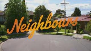 S01E39 Neighbours  Toadie A Complete History [upl. by Berlauda912]