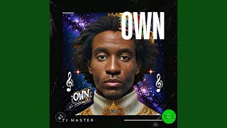 OWN [upl. by Carn]