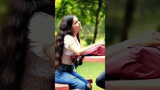 Hosh hi mere thikaane aa gaye shayari mukulsharma love loveshayari sad viralshort shorts [upl. by Acemahs]