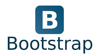 Bootstrap Tutorial Customizing Bootstrap Page [upl. by Ettesoj]