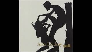 arto lindsay  salt full album [upl. by Philine]