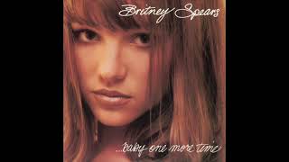 Britney Spears  Baby One More Time Torisutan Extended [upl. by Enelad]