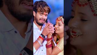 4k Video Ashish Yadav Sad Song ashish yadavashishyadavkanewsong sad maghi song shorts [upl. by Akirahs]