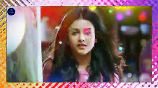 চোখে চোখে এত কথাlove story bonny sengupta love song tui chara ujjal dance group tui chara ke ache [upl. by Ansela723]