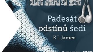 Fifty Shades of GreyPadesát odstínů šediFull filmLasardoPictures 2015 [upl. by Llenrep659]