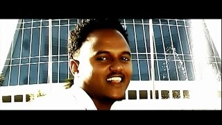 Eritrea  Mussie Zekarias  Kbl´ye  ክብል´የ  New Eritrean Music 2015 [upl. by Cicely90]