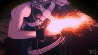 Fire Emblem Awakening  All Cutscenes HD [upl. by Tedmund]