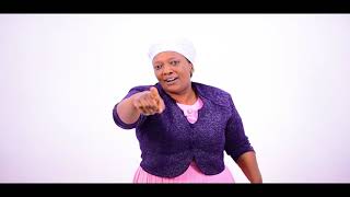 Kwanganga Official Video By Bilha Maina ft Chege Wa Willy skiza code 5356956 [upl. by Cathee267]