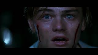 leonardo dicaprio in romeo and juliet interviews 1996 [upl. by Tirza]