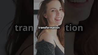 MTF Transition Voice Before amp After [upl. by Idaline]