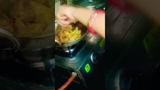 food cookingrecipes mung ki daal ke bafle 👌🏼😋 [upl. by Robby]