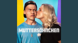 Muttersöhnchen Preview [upl. by Swigart]