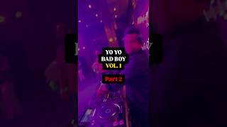 Vol 1 Honey Singh Part2 [upl. by Borer297]