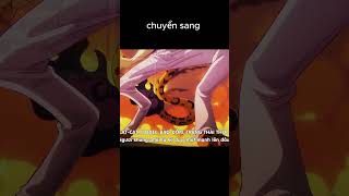 One Piece Tập 1100 Vietsub Full HD  Review Phim One Piece Tập 1100  onepiece1100 onepiece anime [upl. by Selassie]