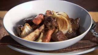 How and When to Braise and Stew [upl. by Kistner]