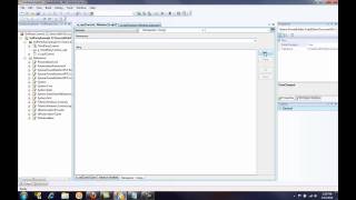 Using 3rd Party WPF Controls in PowerBuilder NET [upl. by Abrahan633]