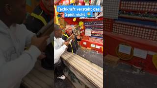 Fachkraft halt🤷🏼‍♂️ afd memes deutsch deutschland shorts politik satire funny ytshorts [upl. by Buyers]