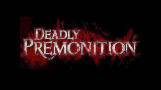 Deadly Premonition Whistle Theme [upl. by Artkele589]