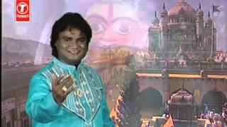 anand shinde khandoba song 2009 [upl. by Novi200]