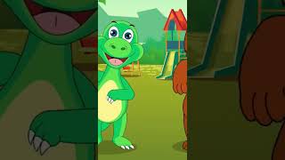 Small baby cartoon videos reels video viralvideo video reels [upl. by Eudoca332]