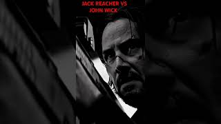 💀JACK REACHER vs JOHN WICK💀 Fuzileiros USA 🇺🇲 [upl. by Aloisia]